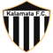 Kalamata FC