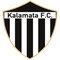 Kalamata FC Kalamata FC