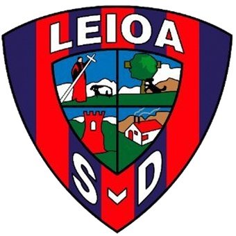 SD Leioa Sub 19 B