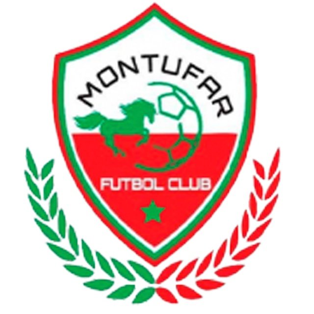 Montúfar
