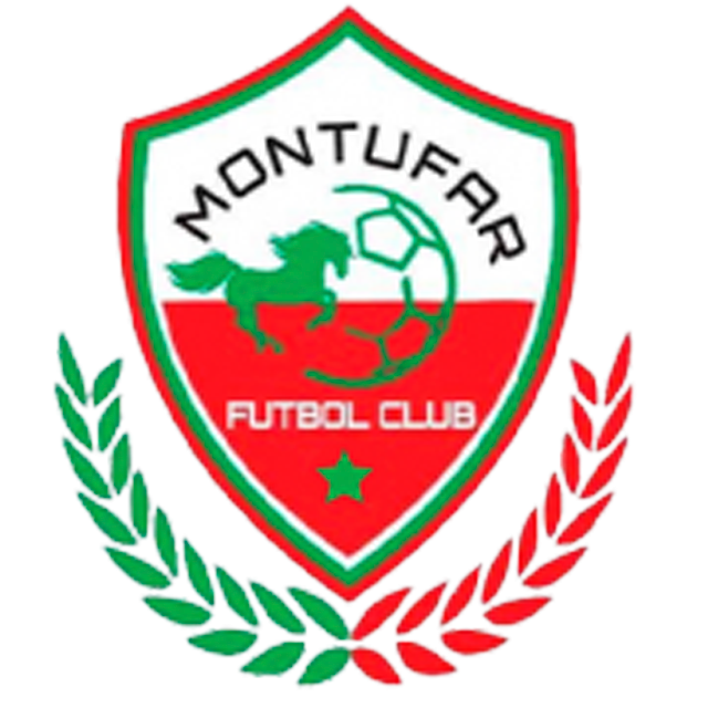 Montúfar