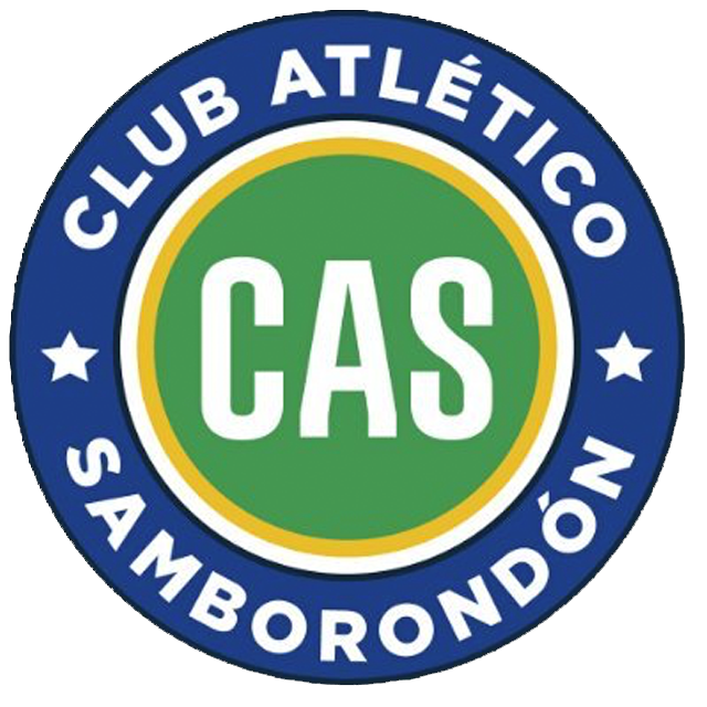 Atlético Samborondón