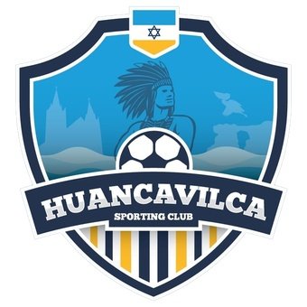 Huancavilca
