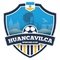 Huancavilca