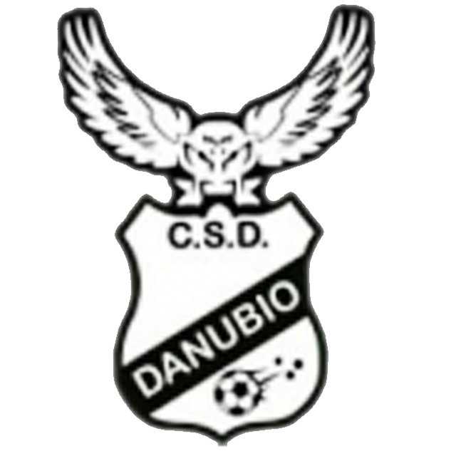 Danubio