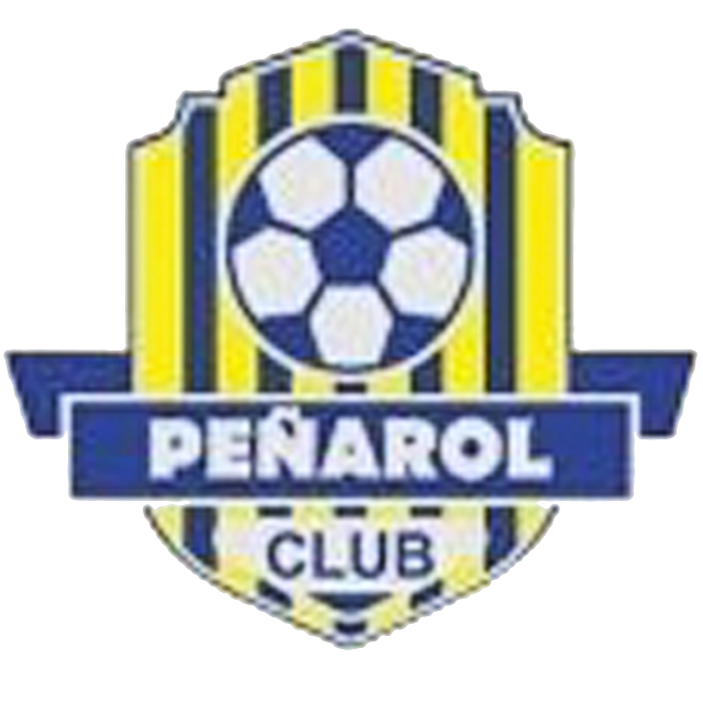 Peñarol