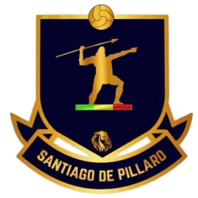 Santiago de Píllaro