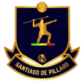 Santiago de Píllaro