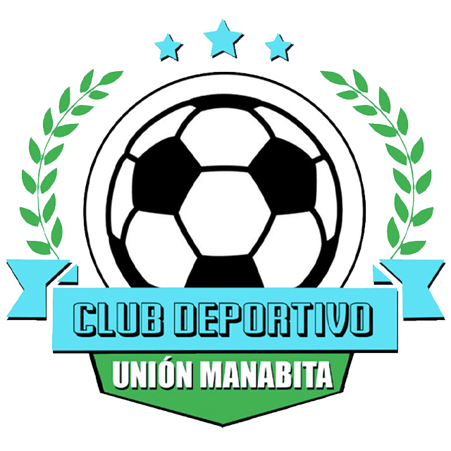 Unión Manabita