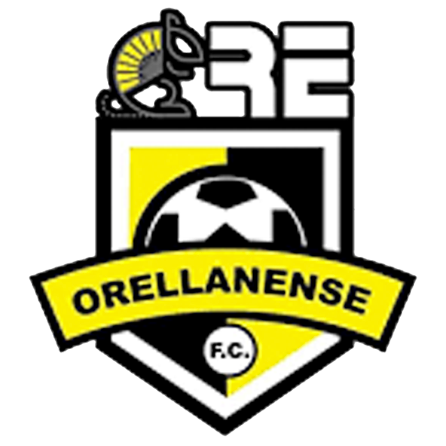 Orellanense