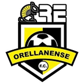 Orellanense