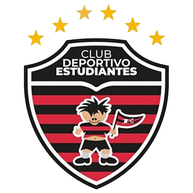 Estudiantes