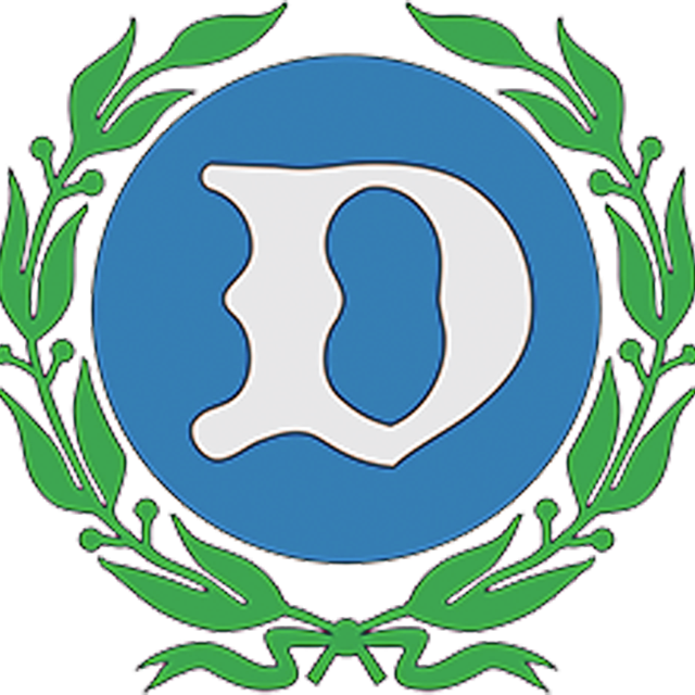 Dinamo Plus