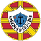Varzim U15