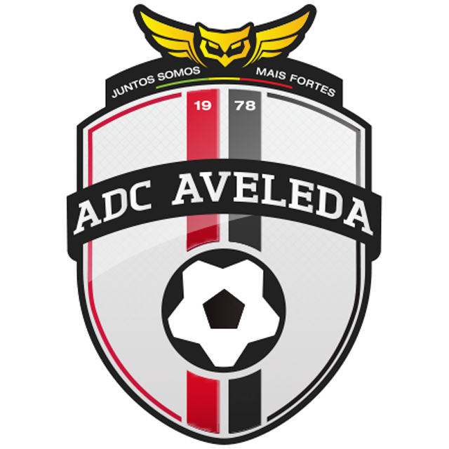 ADC Aveleda U15