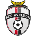 ADC Aveleda U15