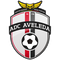 ADC Aveleda U15
