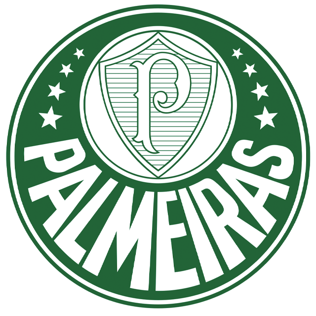 Palmeiras FC U15