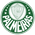 Palmeiras FC U15