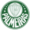 Palmeiras FC U15