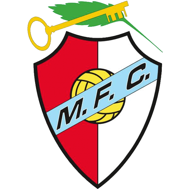Palmeiras FC Sub 15