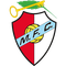 Merelinense U15