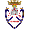 Feirense U15
