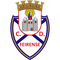 Feirense U15