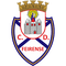 Feirense U15