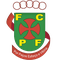 Paços de Ferreira U15