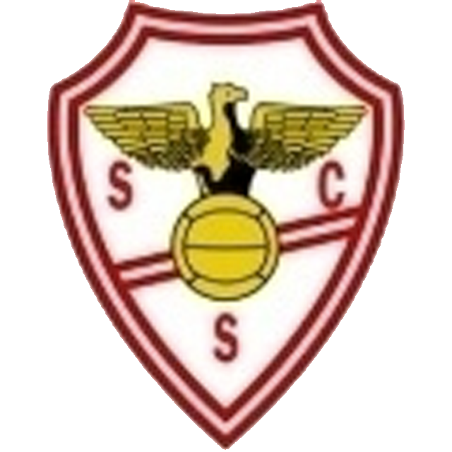 Benfica Sub 15 