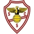 SC Salgueiros Sub 15
