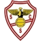 SC Salgueiros U15