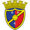 Gondomar U15