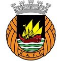 Escudo del Rio Ave U15