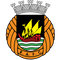 Rio Ave U15
