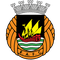Rio Ave U15