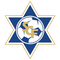 SC Freamunde U15