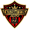 Catedráticos Elite
