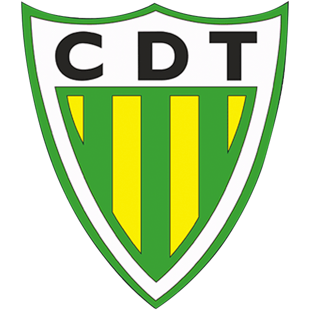Vitória Guimarães Sub 15