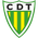 Tondela U15