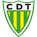 Tondela Sub 15