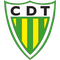 Tondela U15