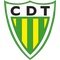 Tondela Sub 15