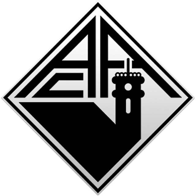 Académica Coimbra U15