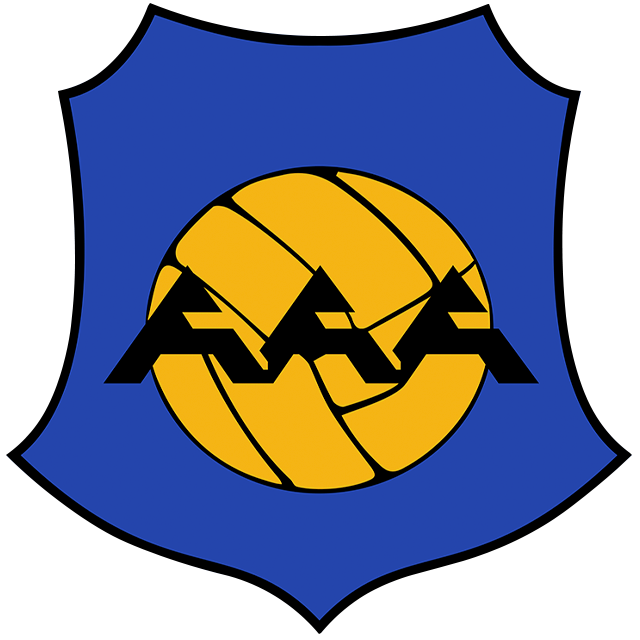 Avanca U15