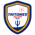 Tritones Vallarta
