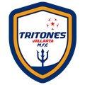 Tritones Vallarta