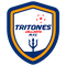 Tritones Vallarta