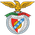 Viseu e Benfica U15
